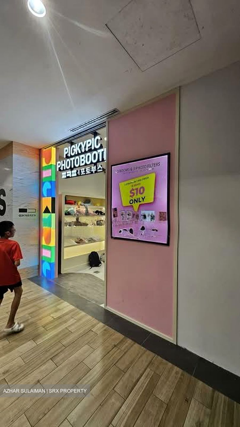 Blk 240 Bukit Panjang Ring Road (Bukit Panjang), HDB 4 Rooms #557716751